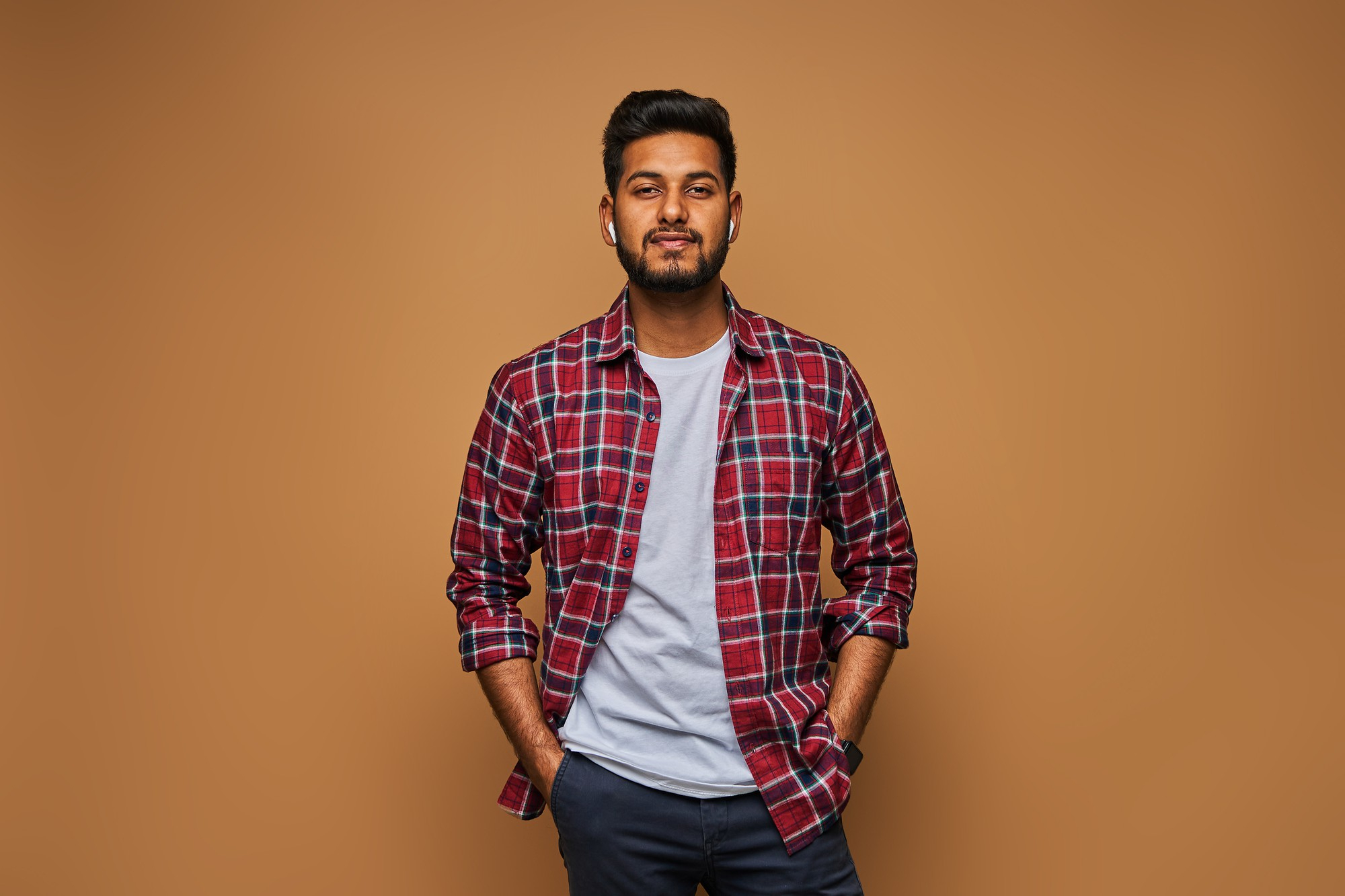 Manoj Kumar