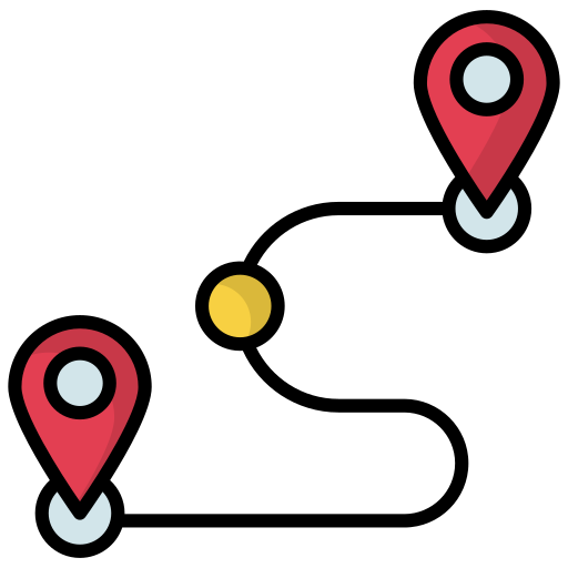 tracking