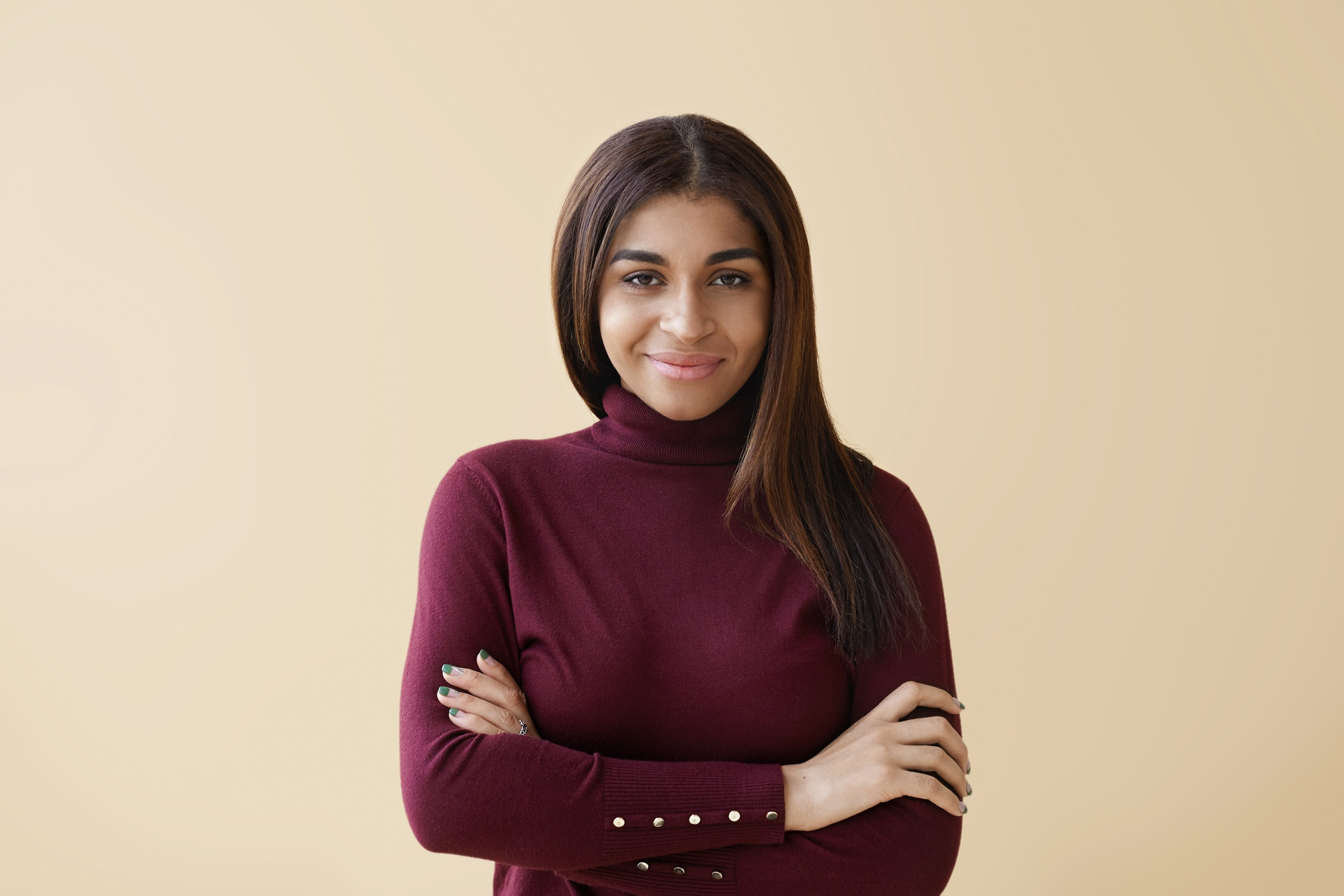 Priya Verma