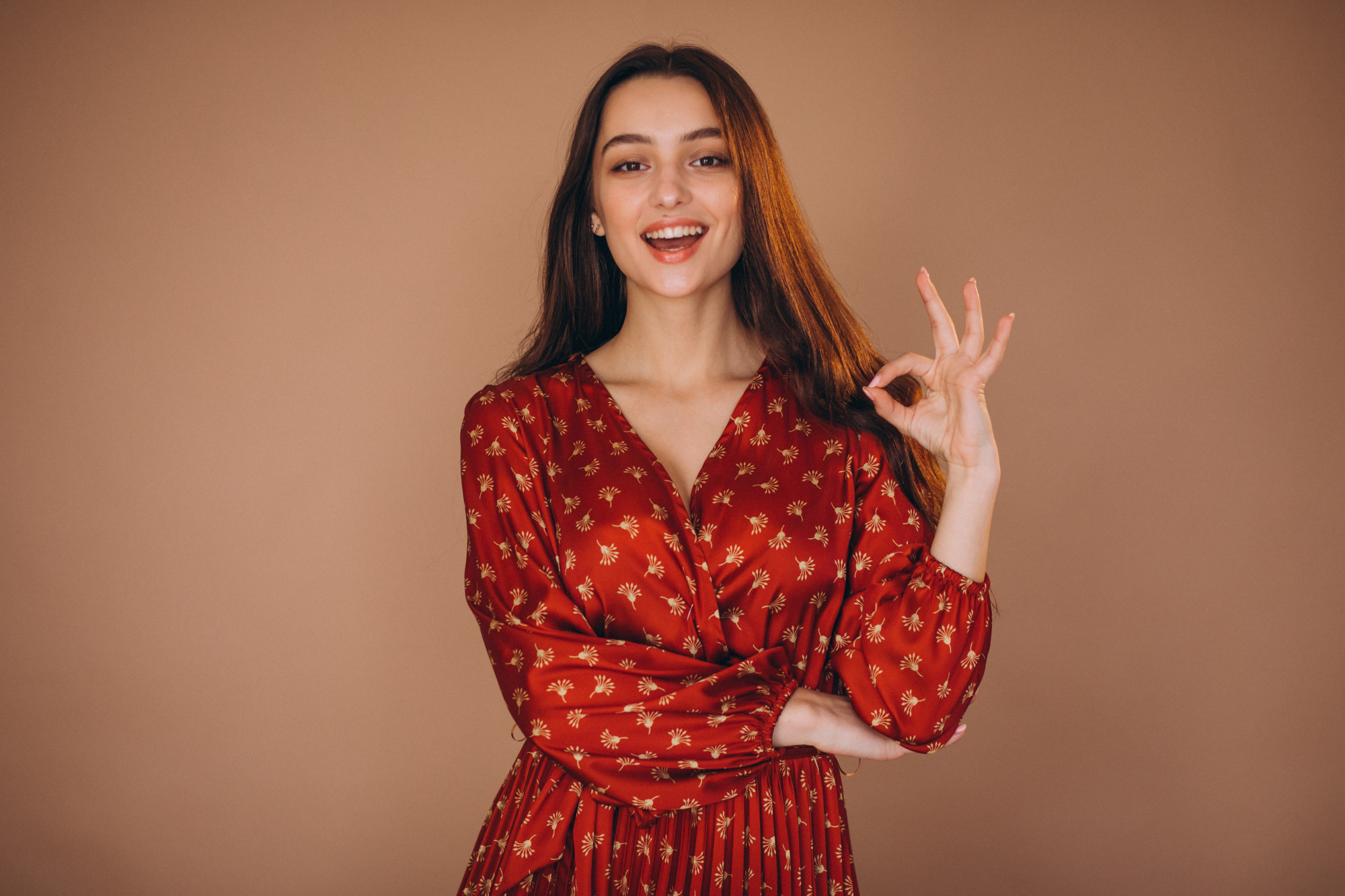 Neha Agarwal